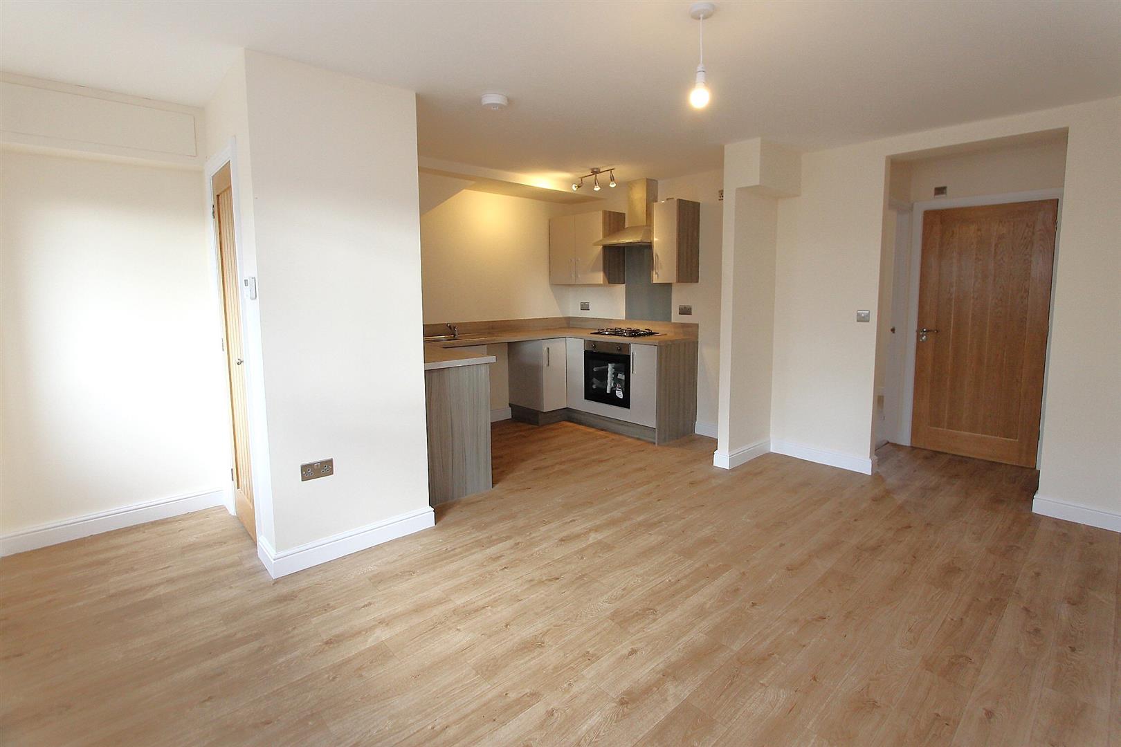 Caledonia, Brierley Hill